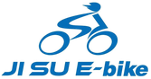 JI SU E-bike