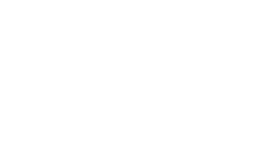 JI SU EBike